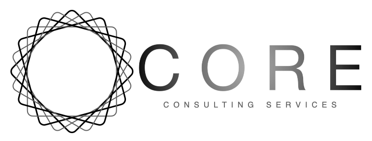 Core Consulting